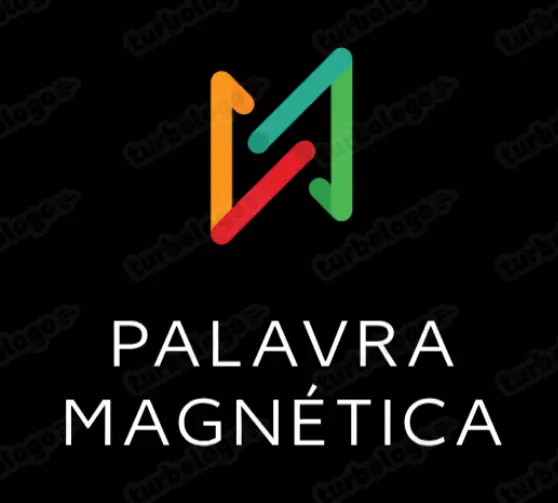 Palavra Magnética