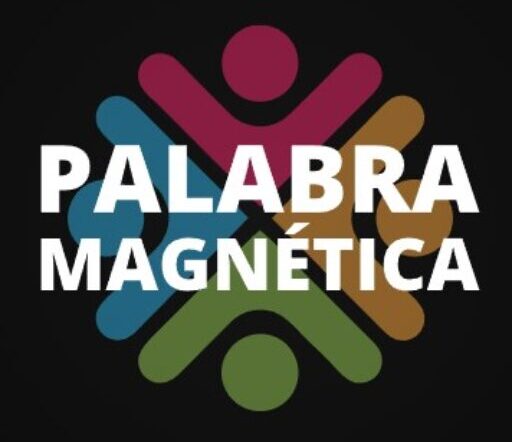 Palavra Magnética